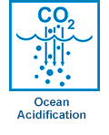 Ocean acidification